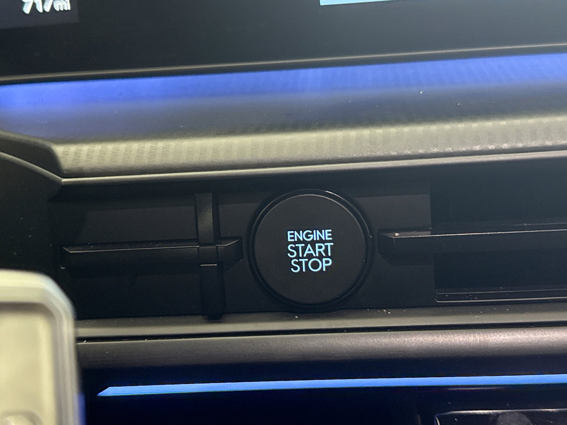 Used 2026 Hyundai Santa Fe Calligraphy image 24