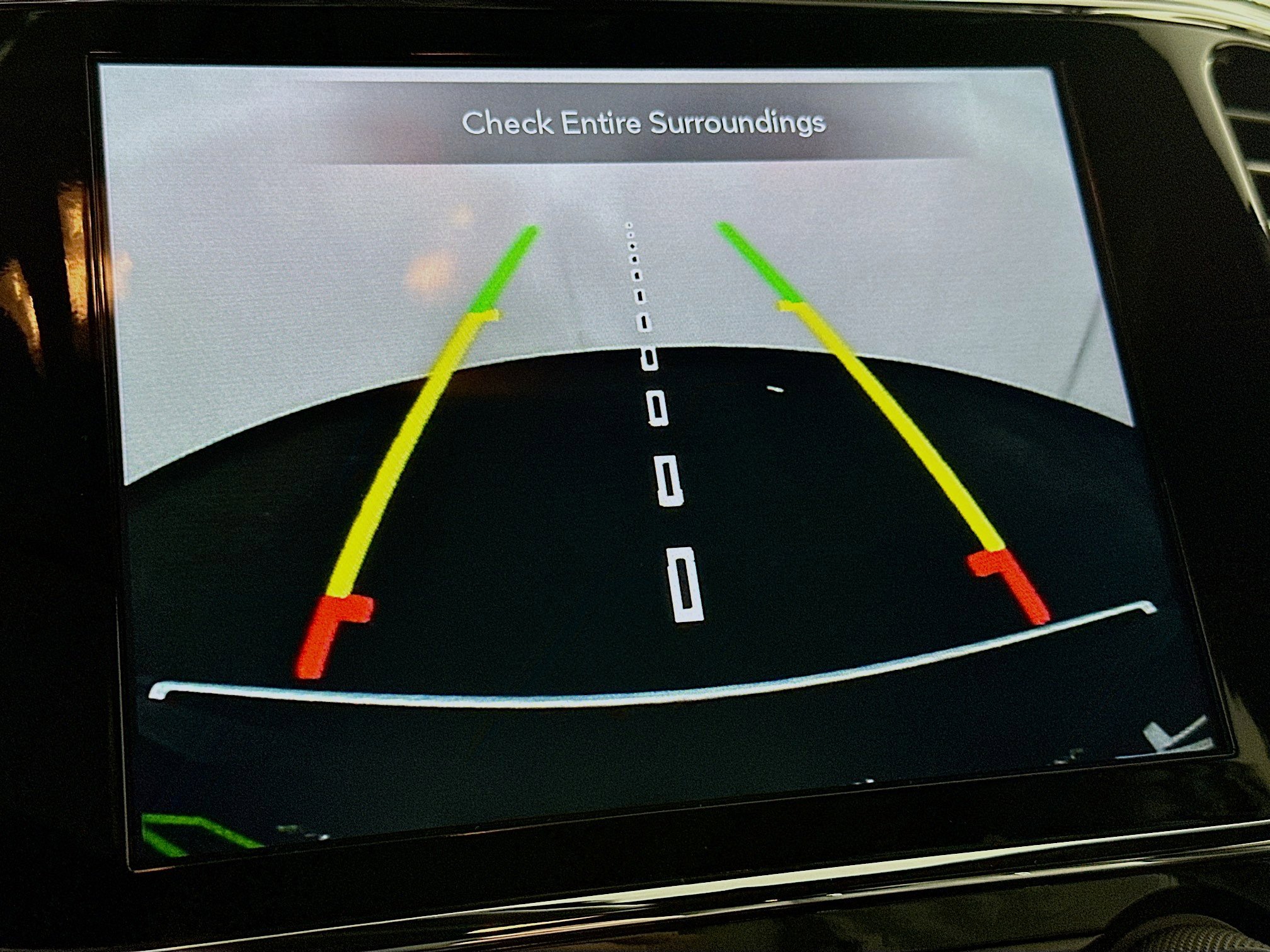 Used 2022 Jeep Grand Cherokee Limited image 23