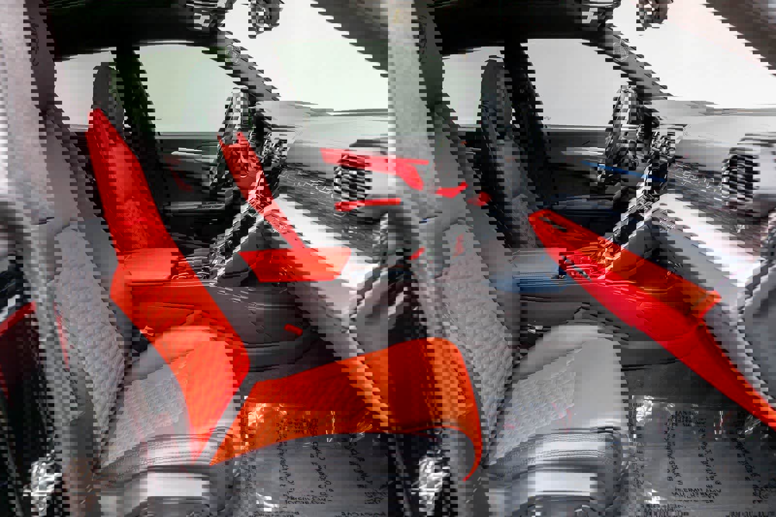 Used 2022 Lamborghini Urus image 13