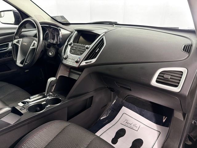 Used 2012 GMC Terrain SLE FWD image 24