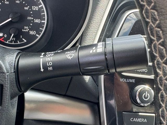 Used 2021 Nissan Maxima 3.5 SV w/ Floor Mat Group image 20