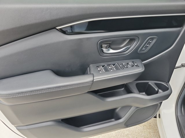 Used 2024 Honda Pilot EX-L image 22