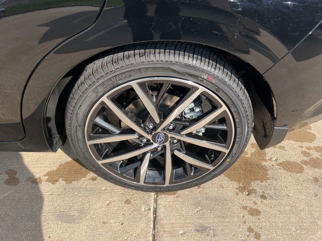 New 2026 Subaru Impreza 2.0i Sport image 10