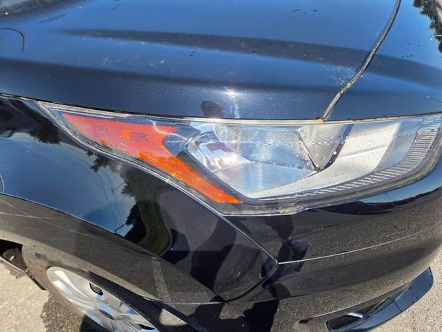 Used 2021 Ford Transit Connect XLT FWD image 16