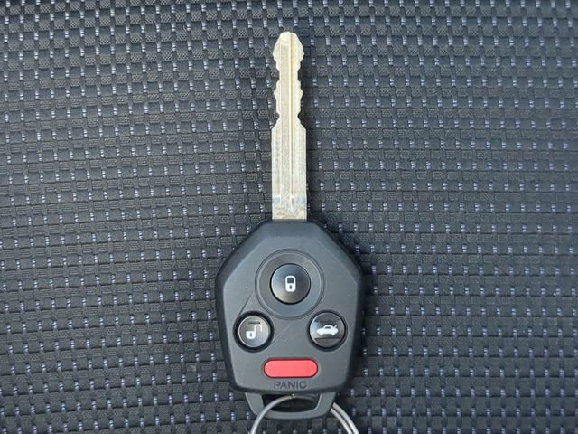 Used 2020 Subaru Forester w/ Alloy Wheel Package image 31