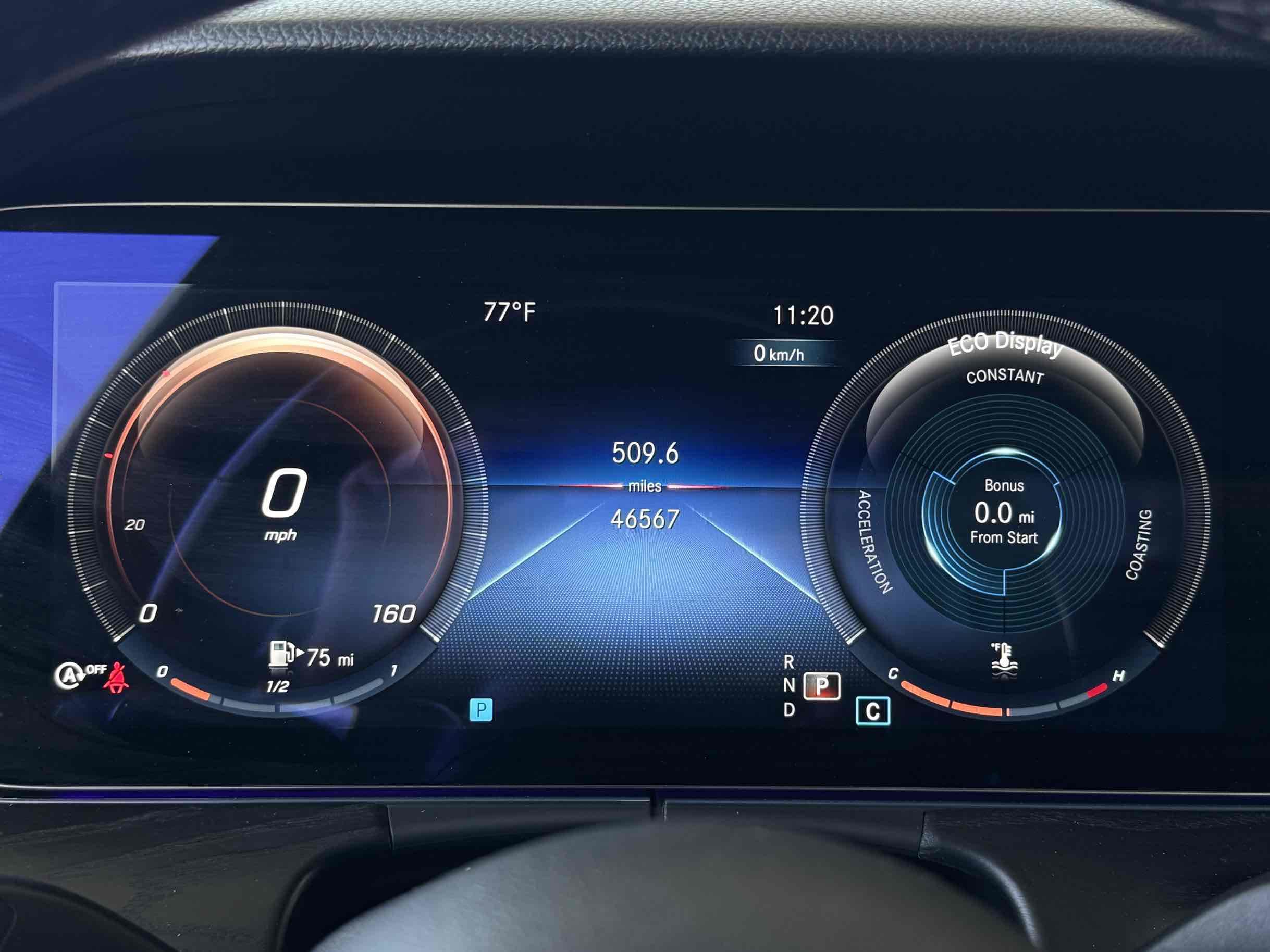 Used 2022 Mercedes-Benz E 350 Sedan image 13