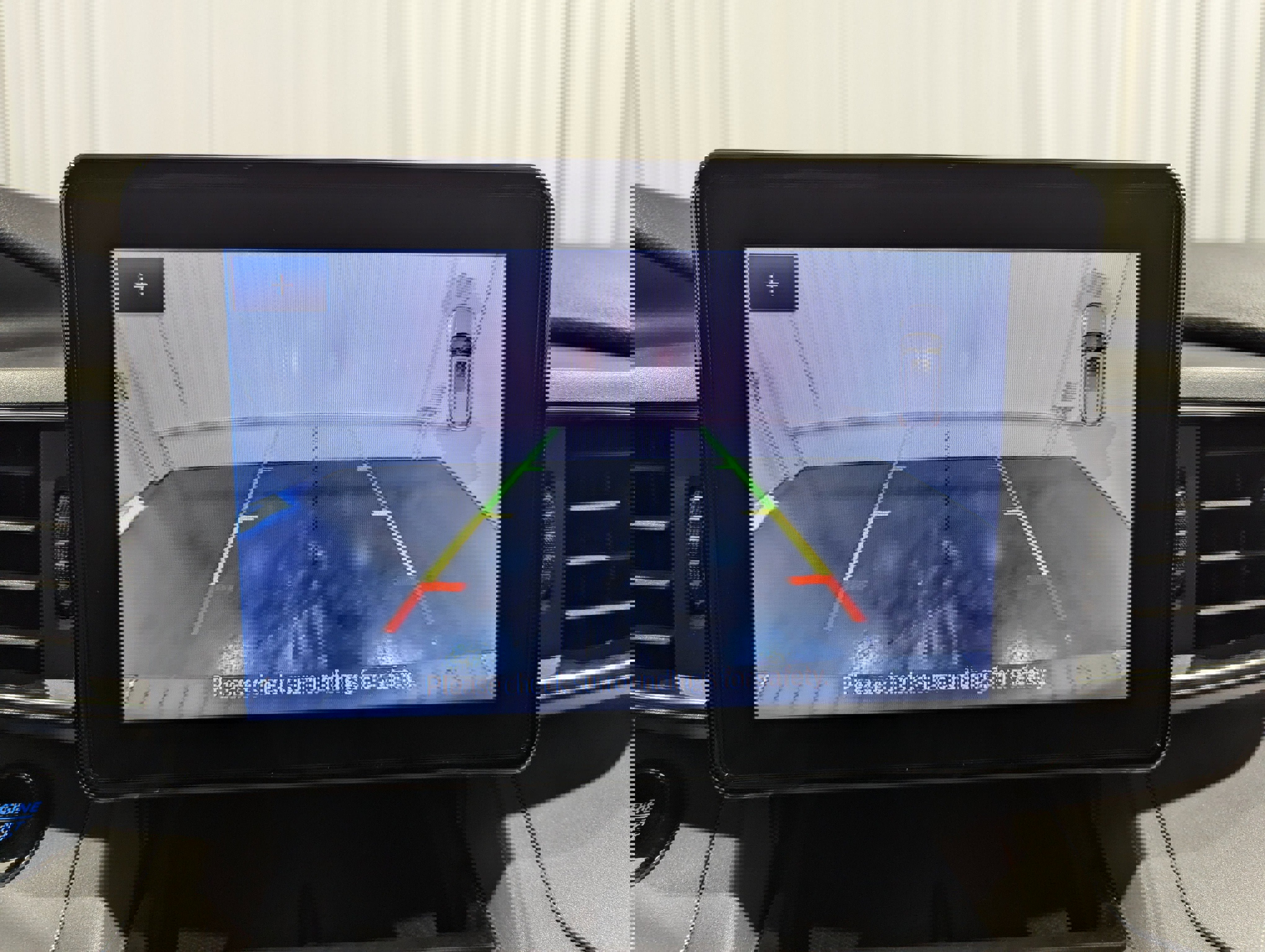 Used 2023 Ford Explorer XLT w/ Equipment Group 202A image 25