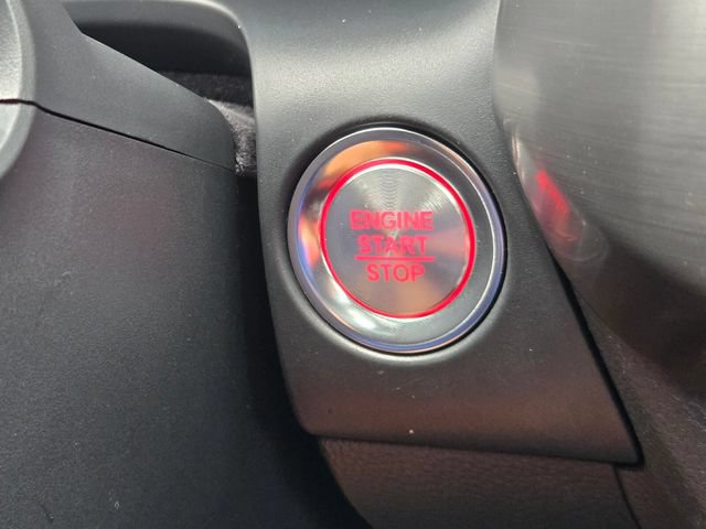Certified 2025 Acura ADX A-Spec FWD image 22