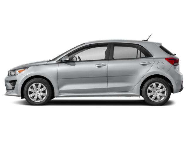 Used 2023 Kia Rio S FWD image 6