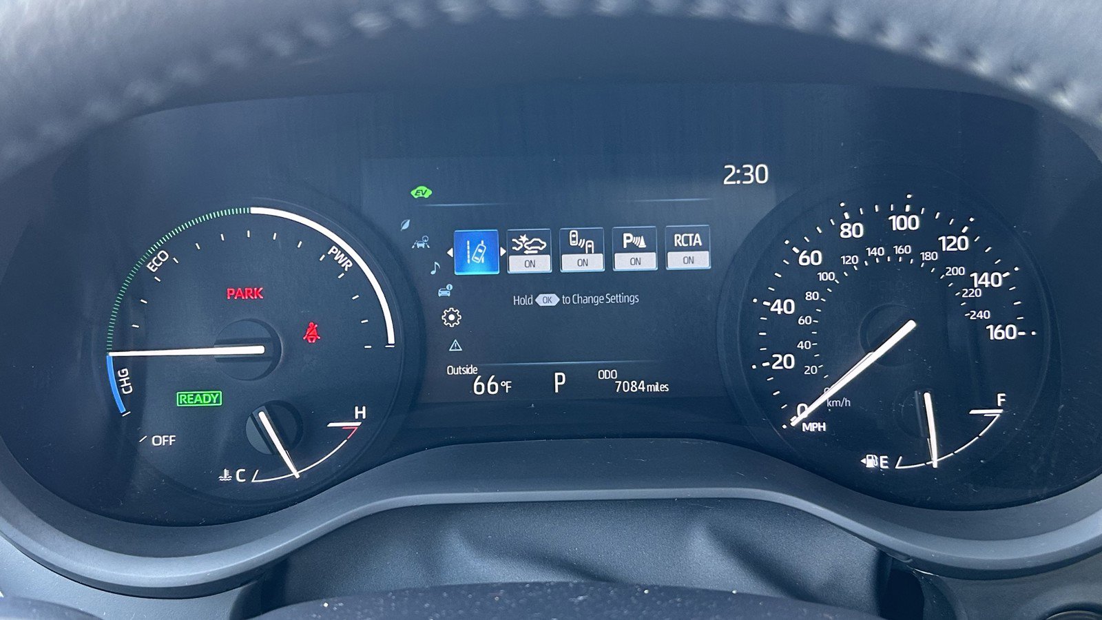 Used 2025 Toyota Sienna XLE w/ XLE Plus Package image 24