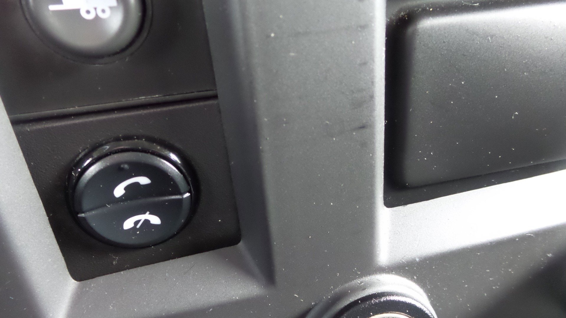 Used 2007 HUMMER H2 image 99