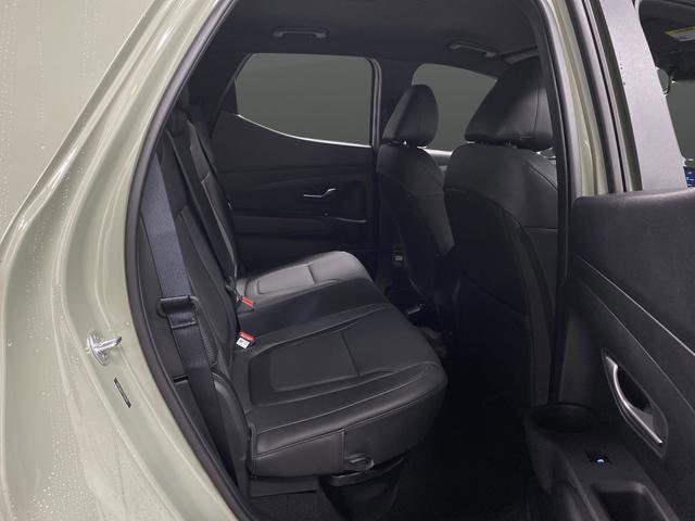 New 2026 Hyundai Santa Cruz SEL AWD/4WD image 29