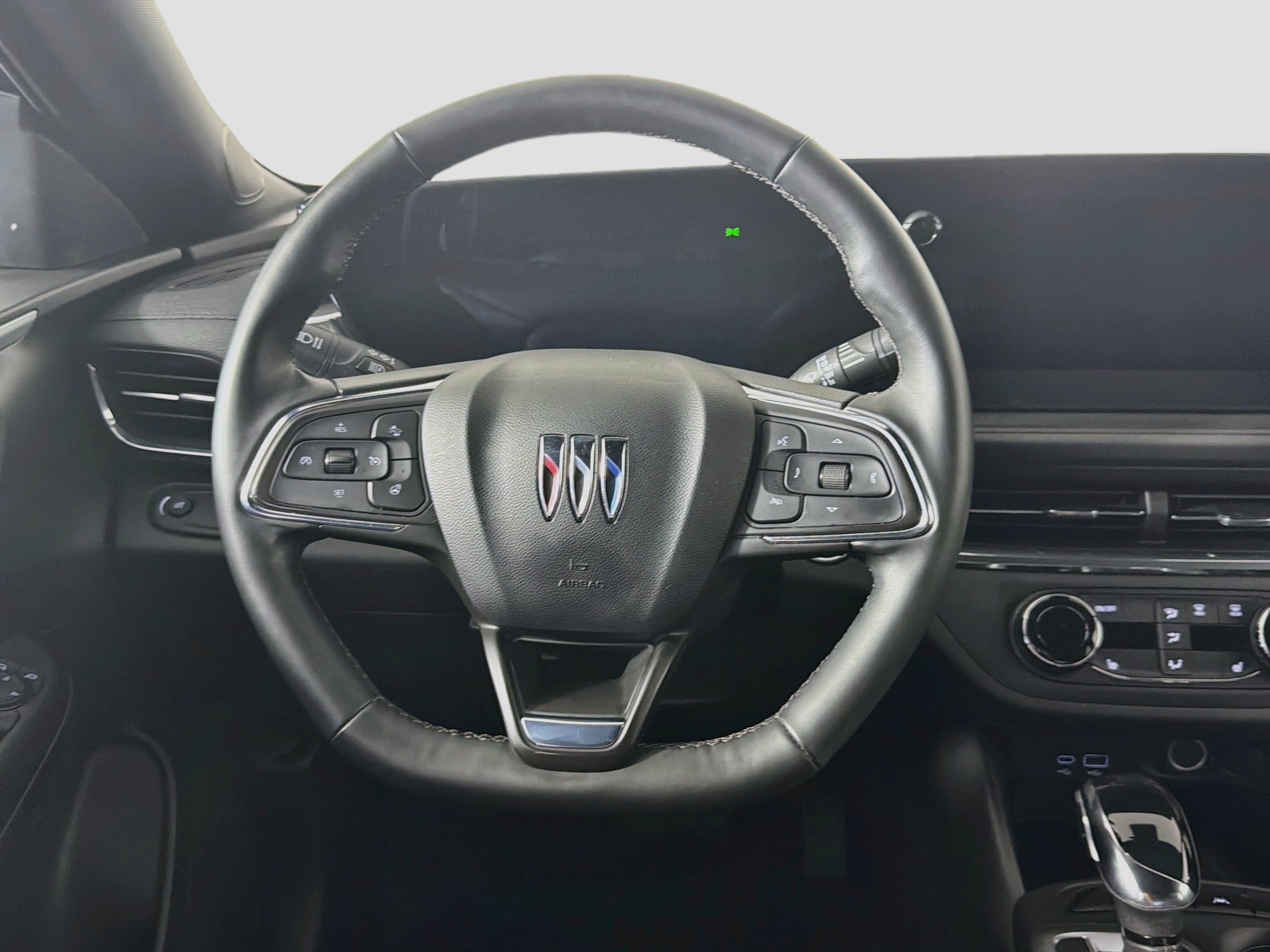 Used 2025 Buick Envista Preferred w/ Convenience I Package FWD image 18