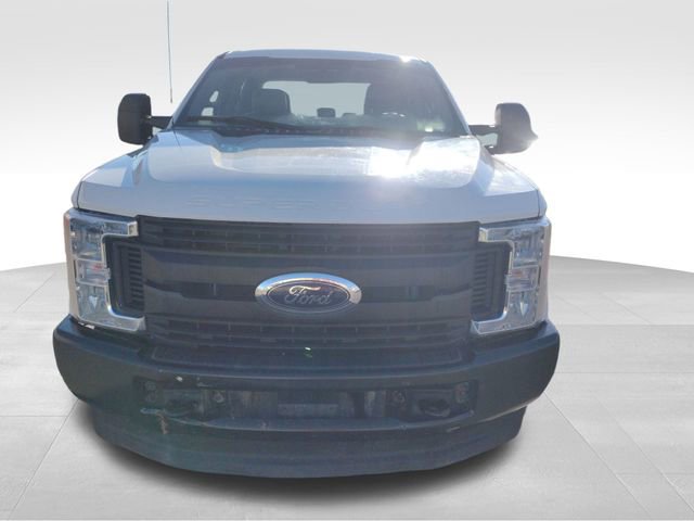 Used 2017 Ford F350 XL image 9