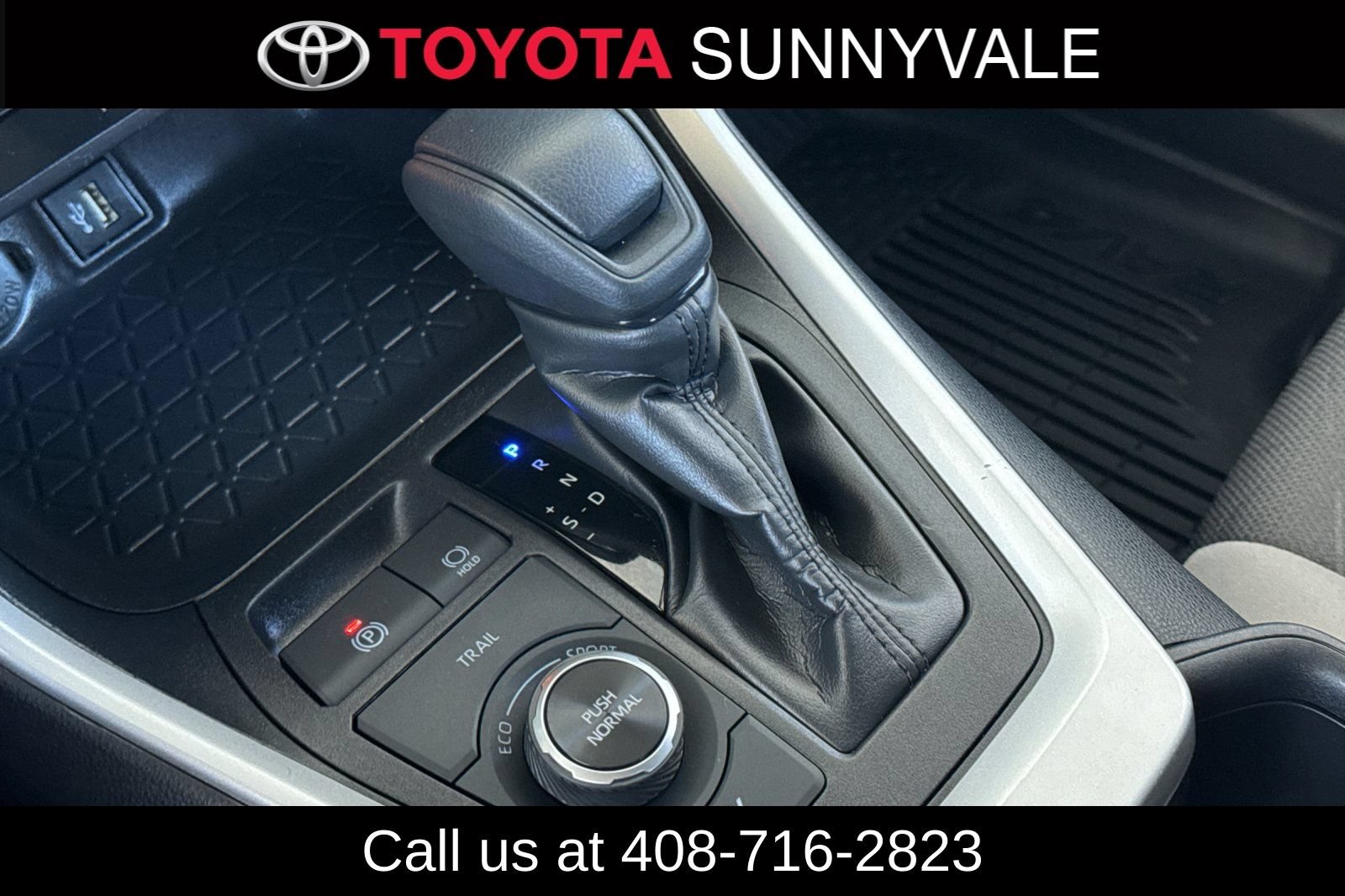 Certified 2025 Toyota RAV4 XLE AWD/4WD image 26