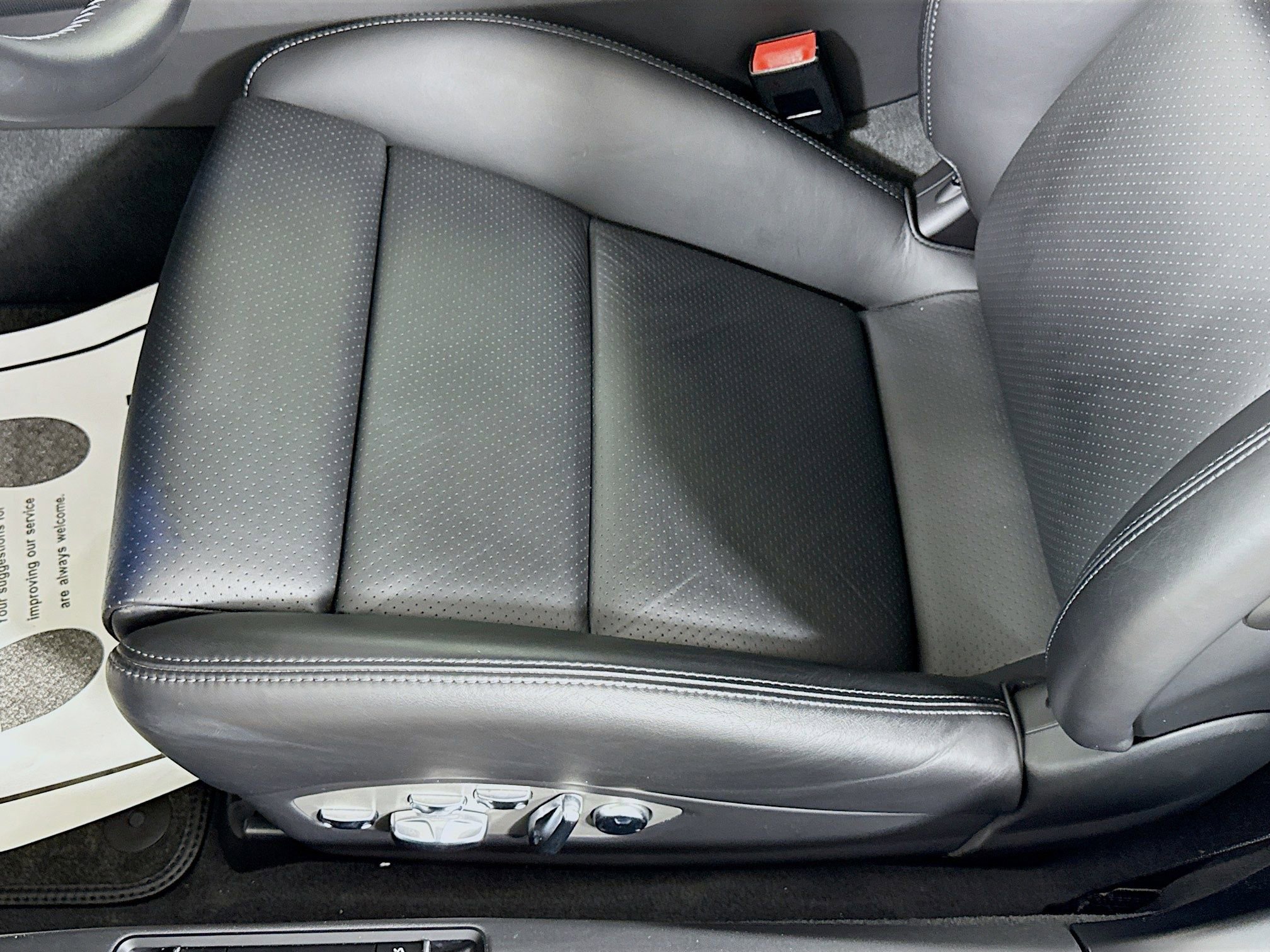 Certified 2019 Porsche 911 Speedster image 12