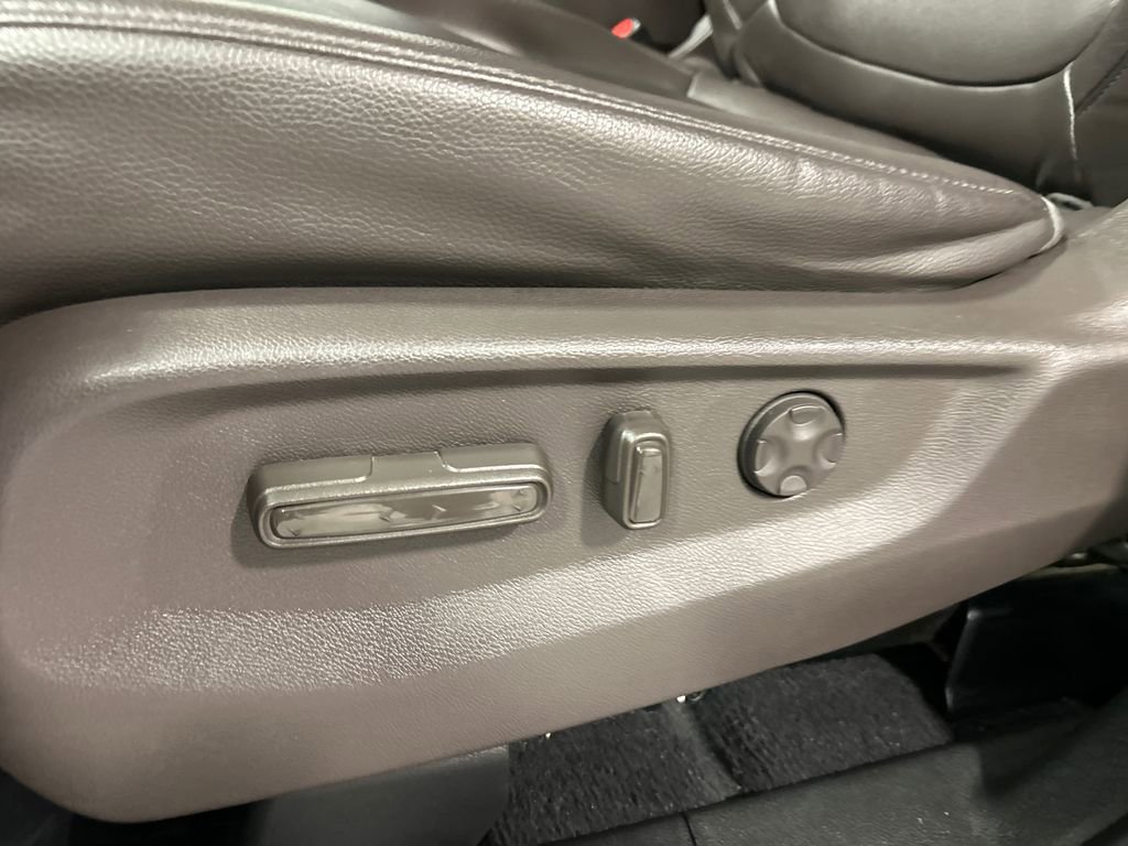 Used 2019 Honda Odyssey Touring image 16