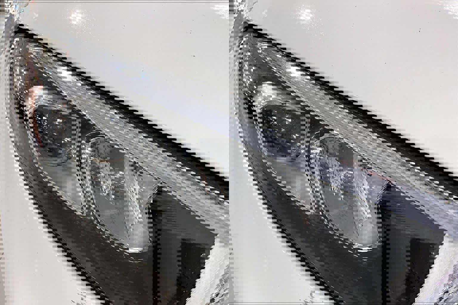 Used 2019 Mercedes-Benz A 220 4MATIC image 26