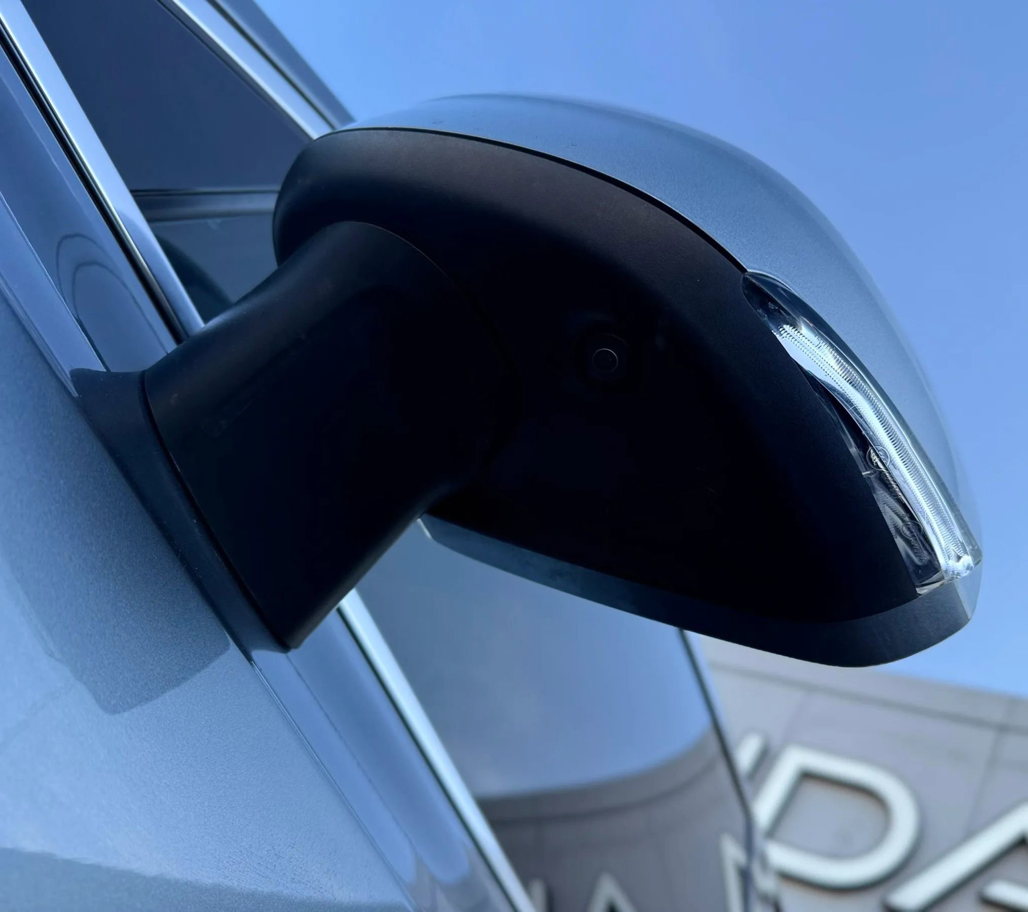 Used 2018 Volvo XC90 T6 Inscription w/ Convenience Package image 58