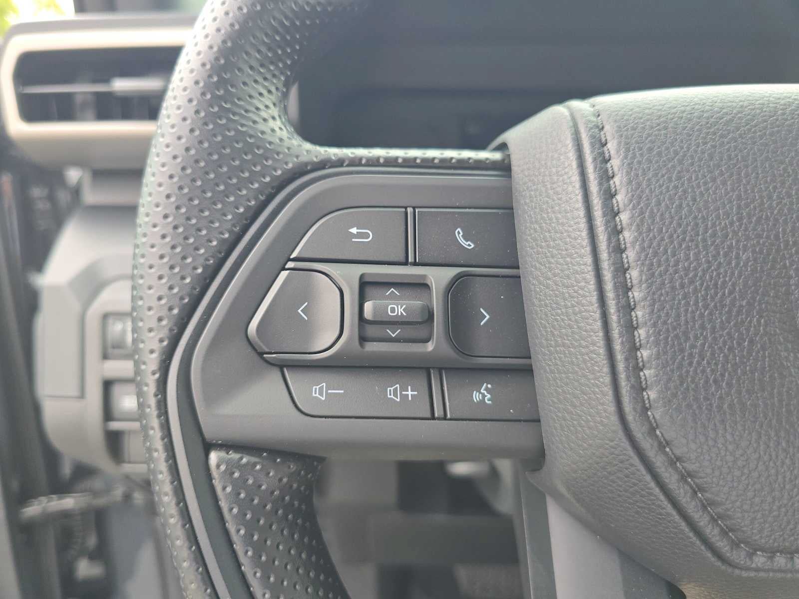 New 2026 Toyota Tacoma SR RWD image 24