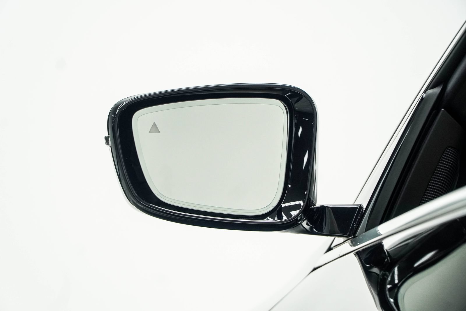 Used 2024 BMW 430i Convertible RWD image 16