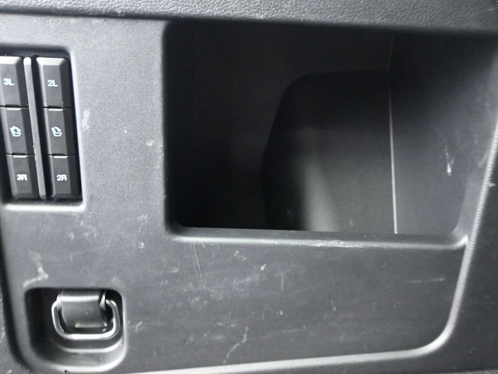 Used 2023 Ford Expedition Timberline image 25