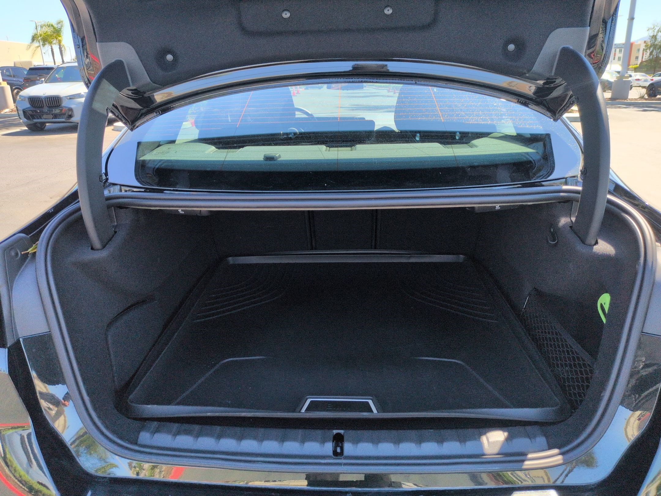 Used 2026 BMW 228i image 30