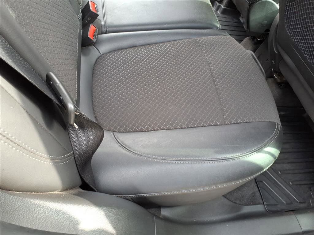 Used 2020 Buick Encore Preferred image 17