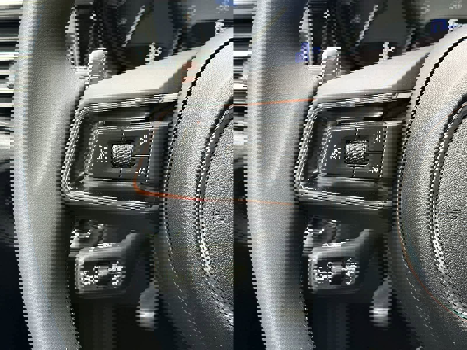 New 2026 Porsche Macan S image 27