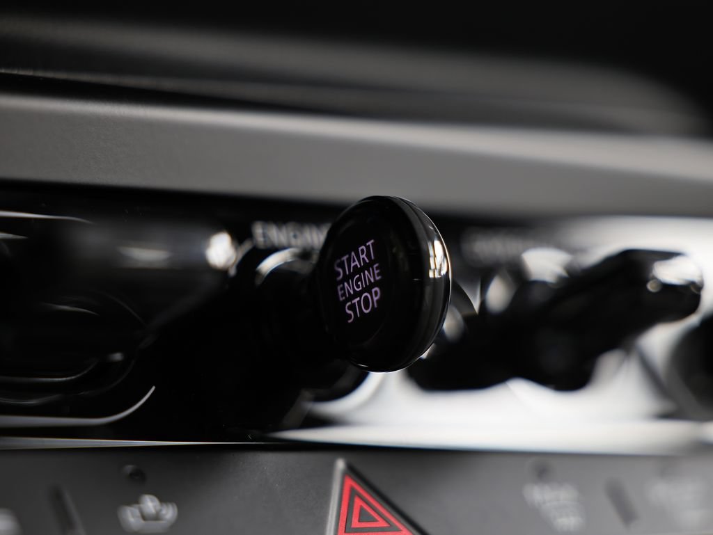 New 2026 MINI Cooper S FWD image 39