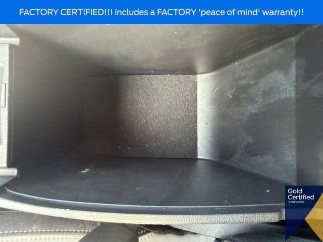 Used 2023 Ford Escape Active FWD image 38