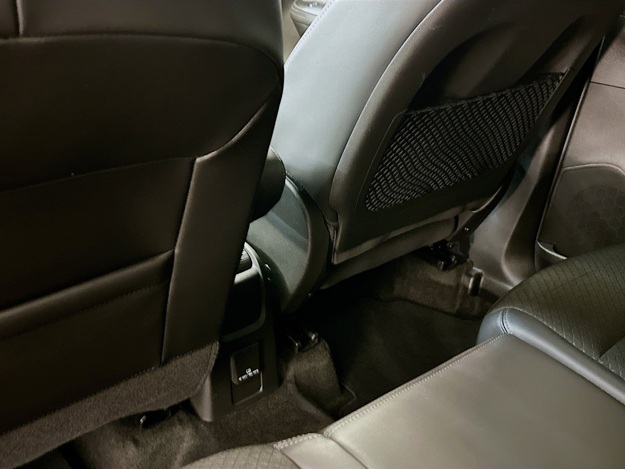 Used 2021 Buick Encore Preferred w/ Safety Package image 28