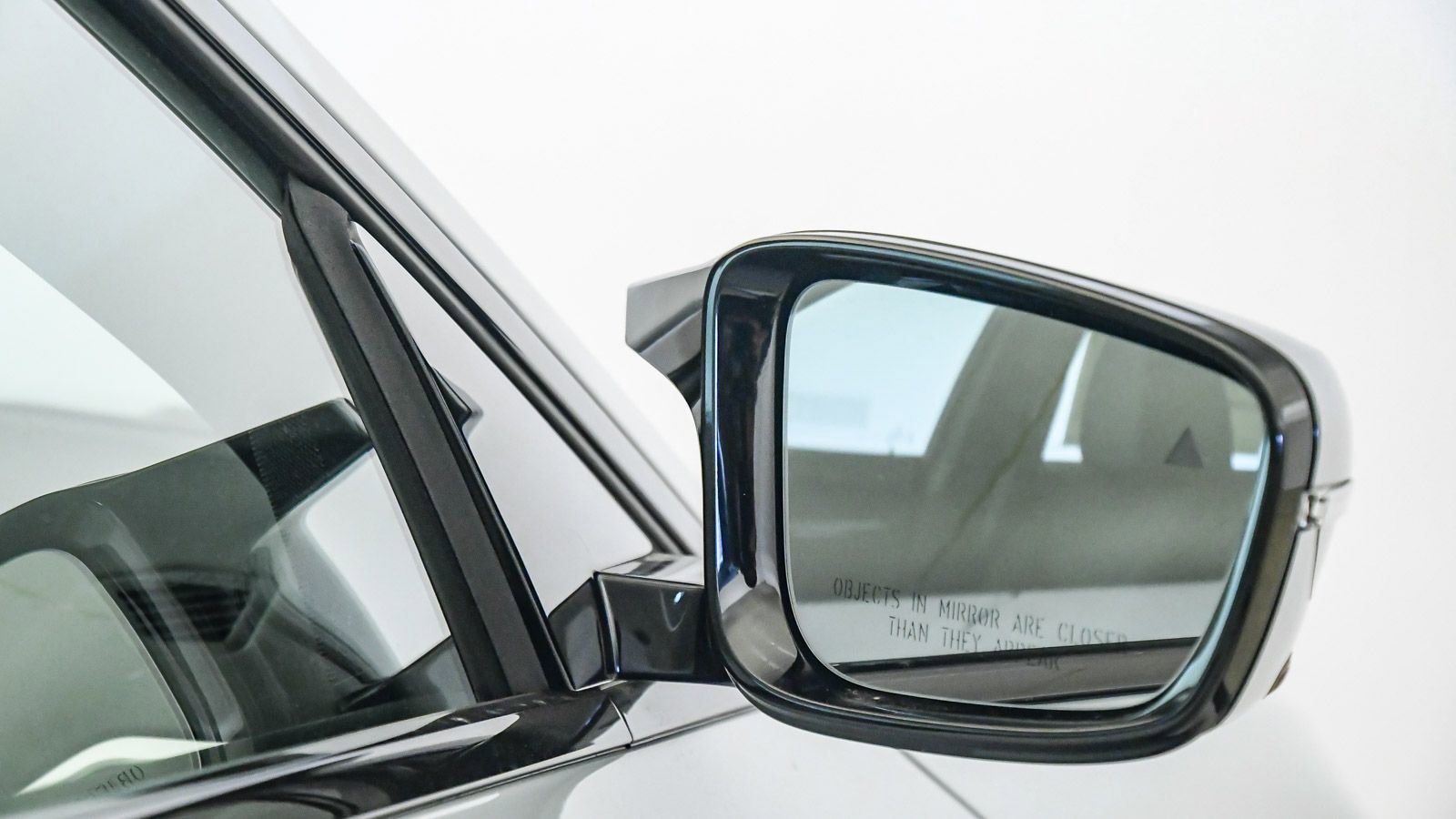 New 2026 BMW 440i xDrive AWD/4WD image 21