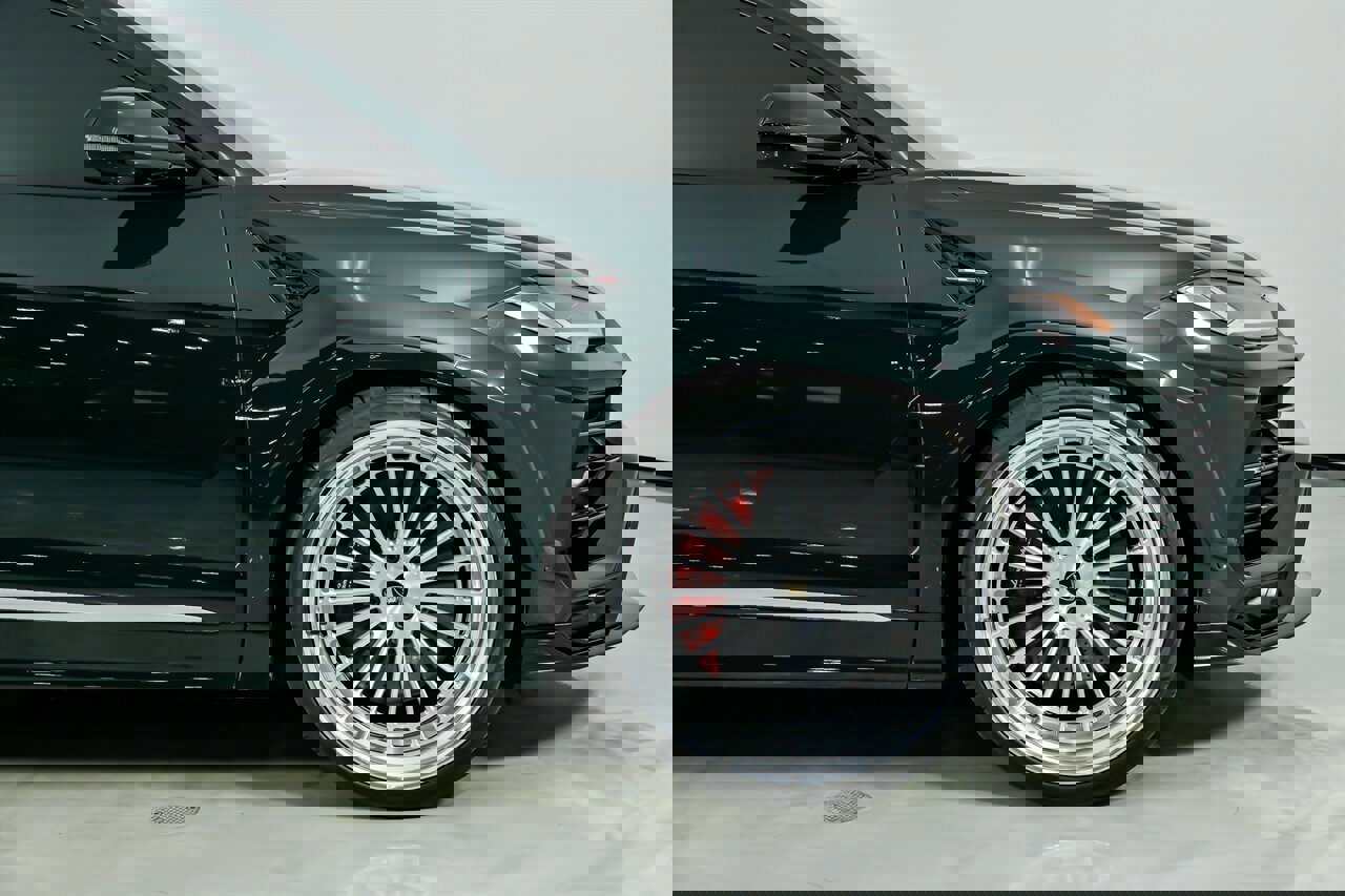 Used 2019 Lamborghini Urus image 15