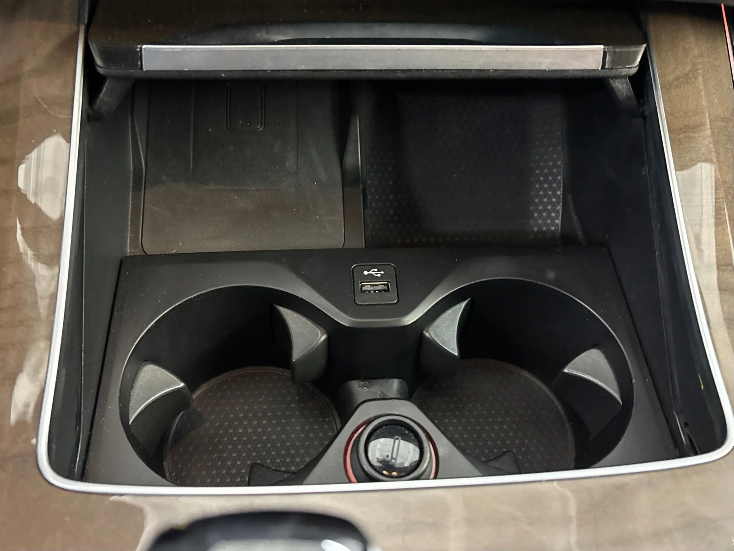 Used 2019 BMW X5 xDrive50i w/ Off-Road Package image 22