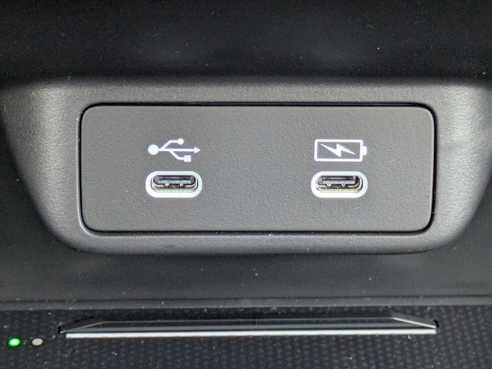 New 2027 Honda HR-V LX image 20
