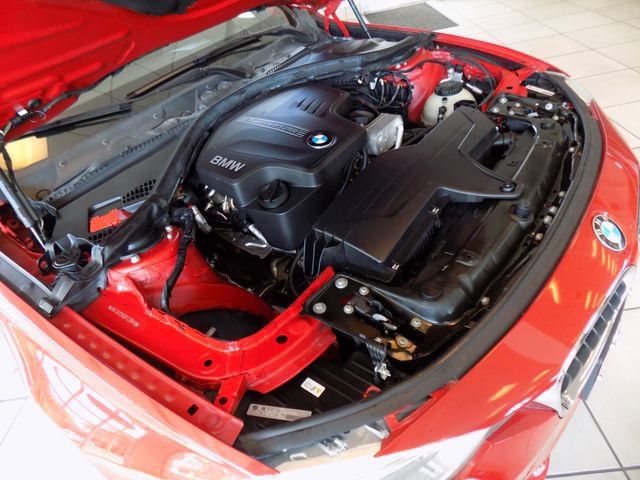 Used 2013 BMW 328i xDrive Sedan image 37