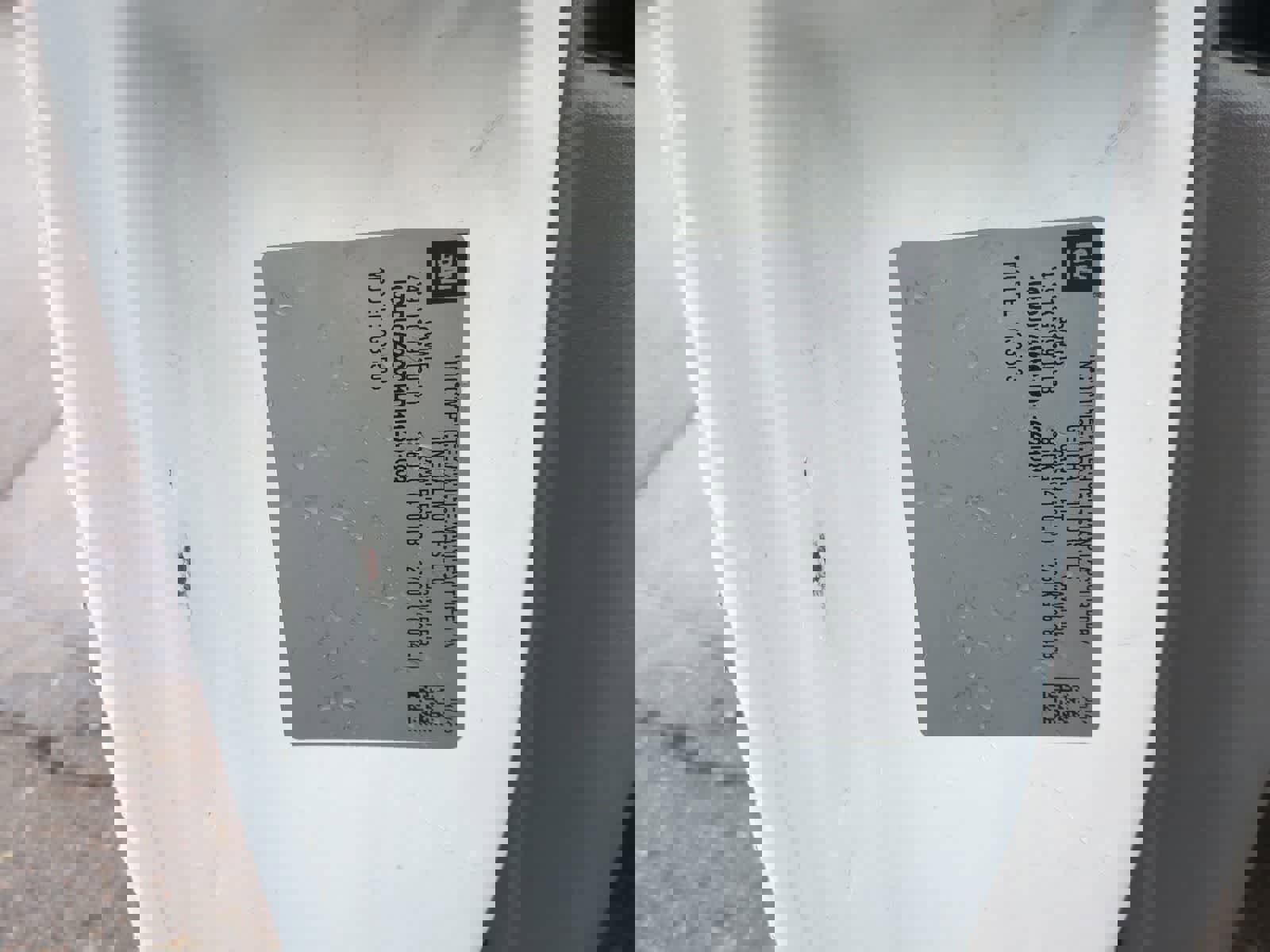 Used 2013 GMC Savana 3500 image 34