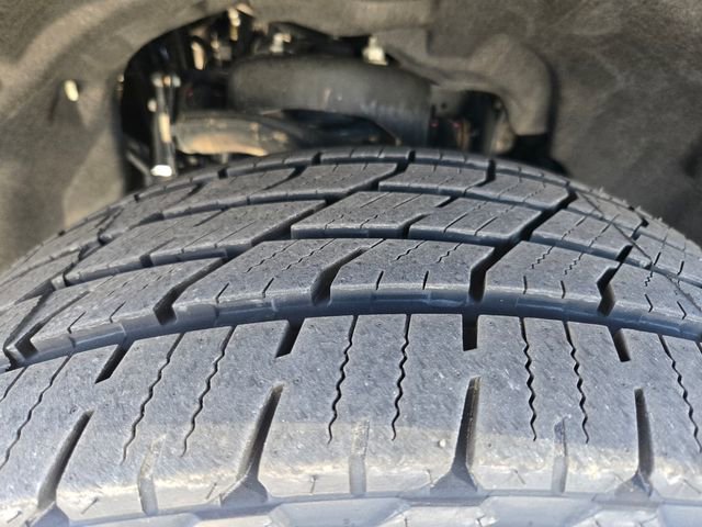 Used 2024 Ford Expedition Max Platinum image 10