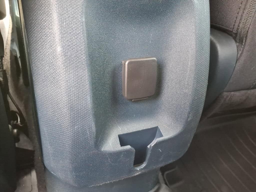 Used 2022 Ford Maverick XL w/ Equipment Group 100A Standard image 12