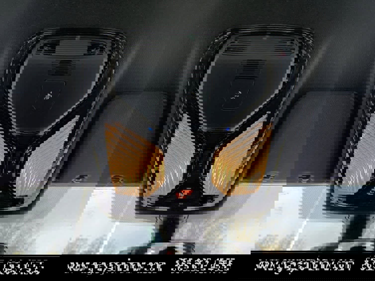 Used 2022 BMW 530i xDrive w/ Premium Package image 23