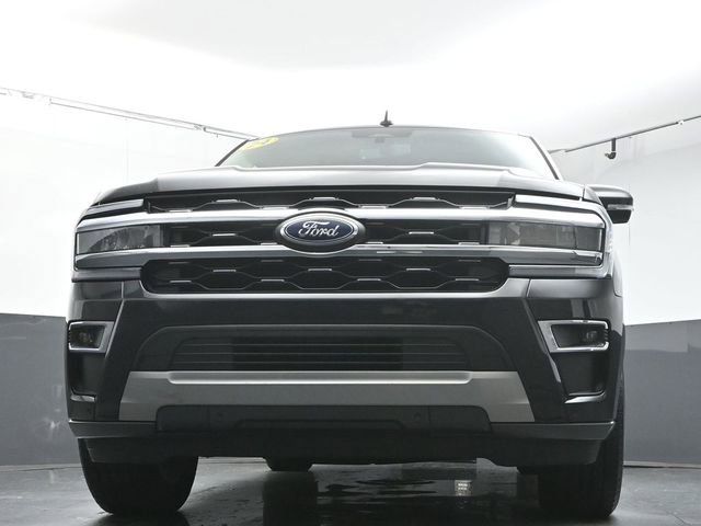 Used 2024 Ford Expedition Limited image 40