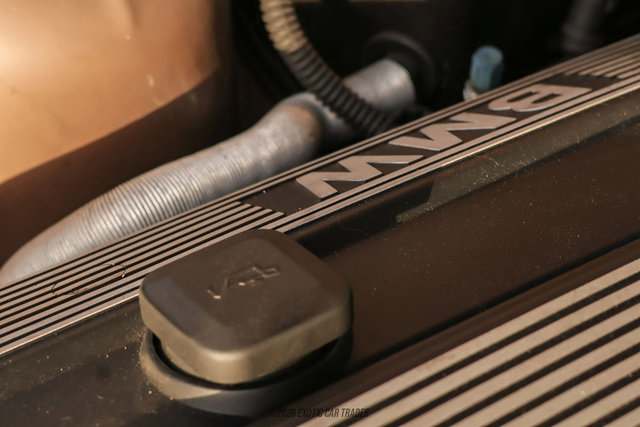 Used 2000 BMW Z3 2.5i image 29