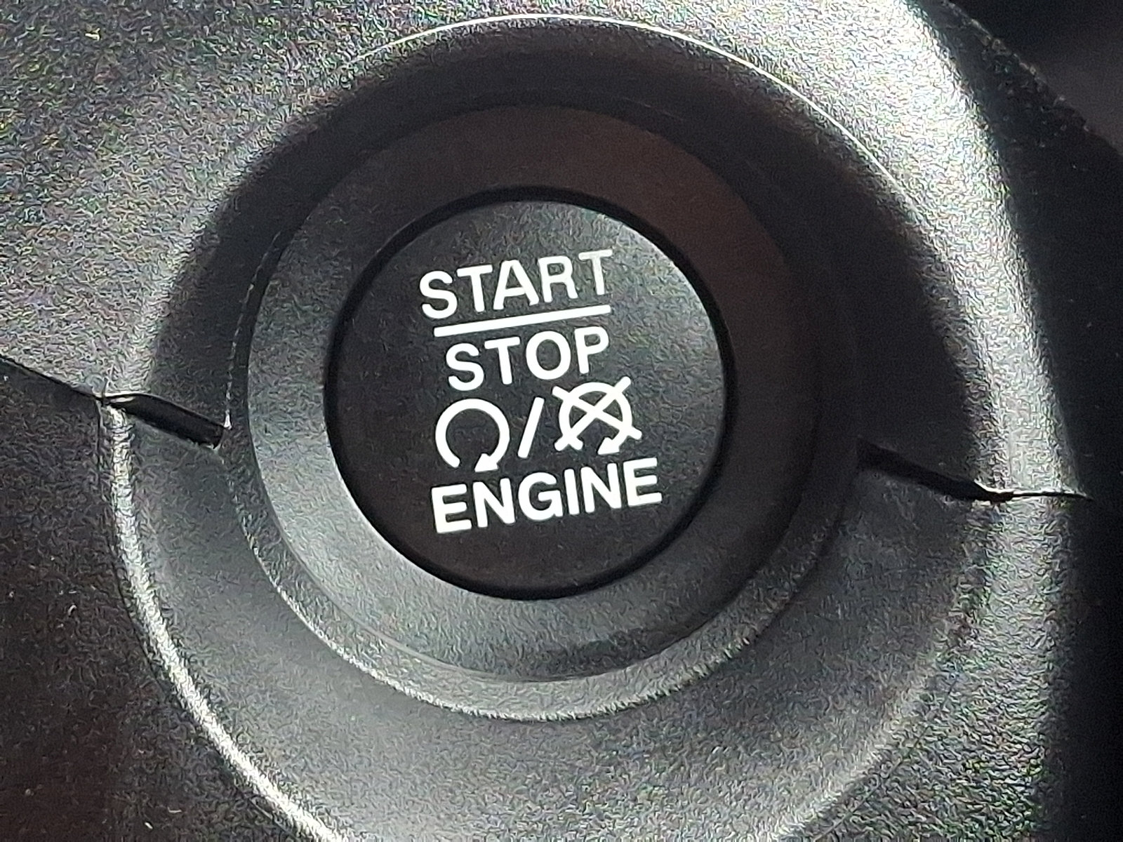 Used 2021 Jeep Compass Latitude AWD/4WD image 22