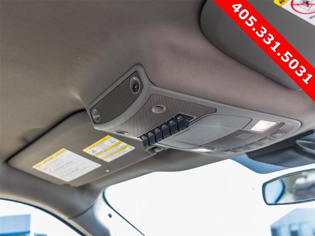 Used 2022 Ford F250 XL w/ STX Appearance Package image 19