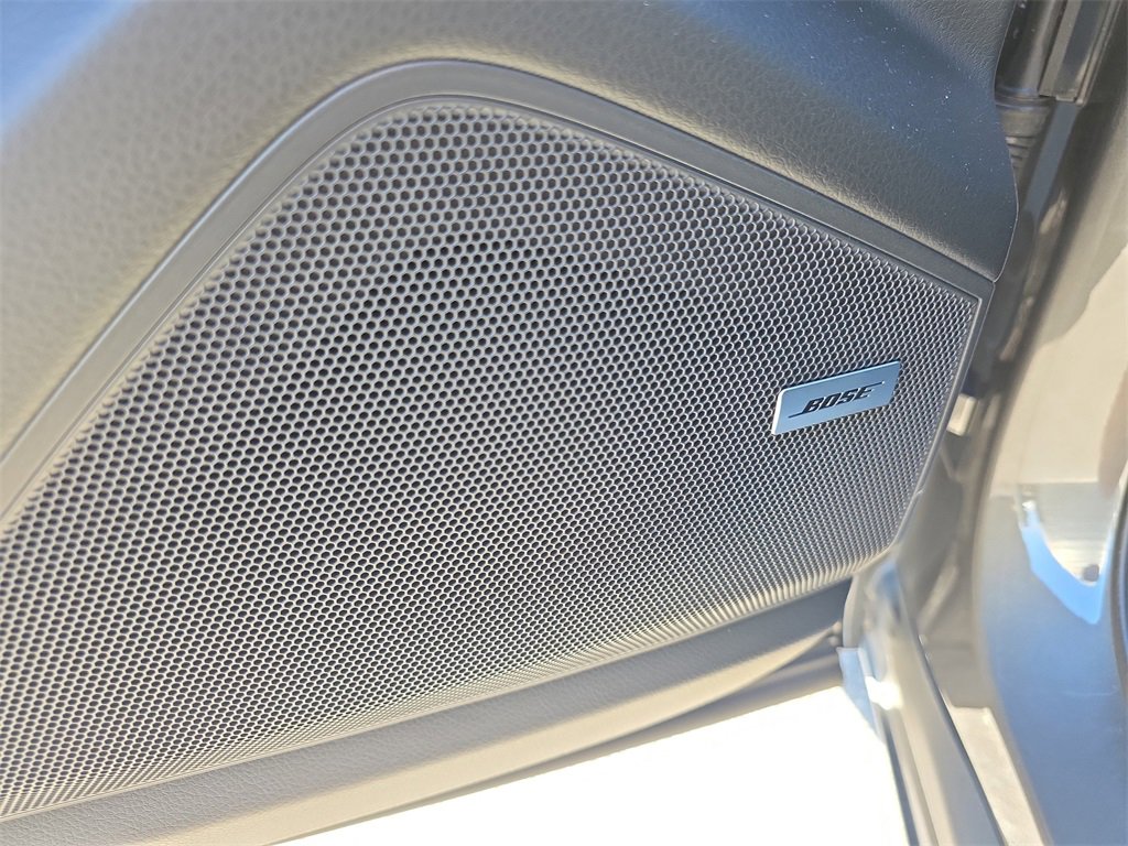 New 2025 Porsche Cayenne image 26