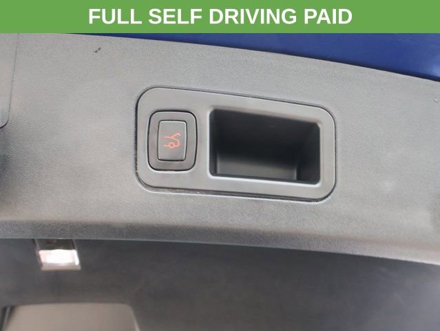 Used 2019 Tesla Model S P100D image 20