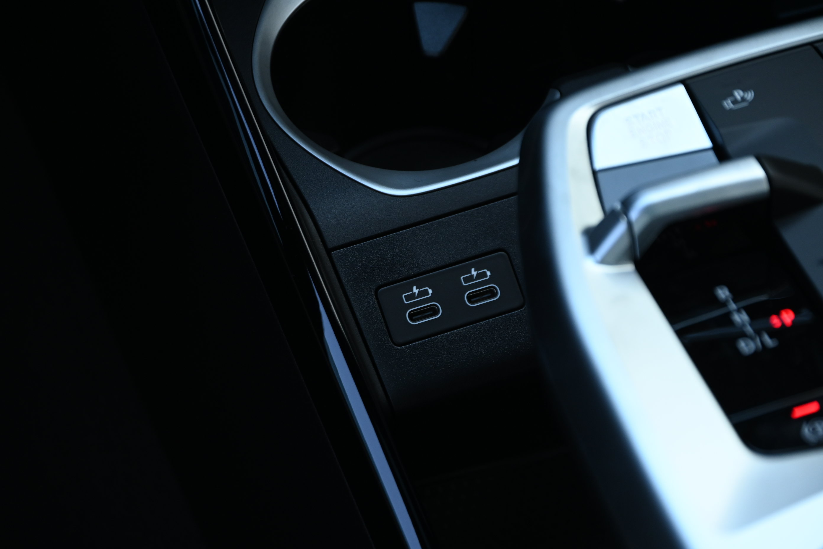 New 2027 BMW X1 xDrive28i AWD/4WD image 23