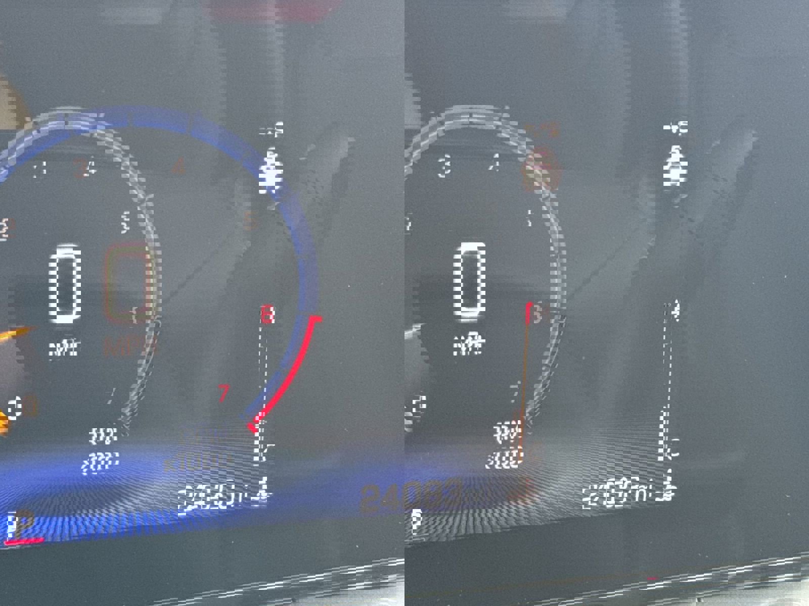 Used 2025 Chevrolet Trax LT w/ LT Convenience Package image 22