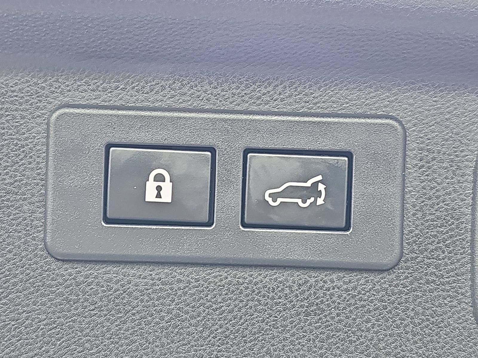 Certified 2024 Subaru Forester Sport AWD/4WD image 13